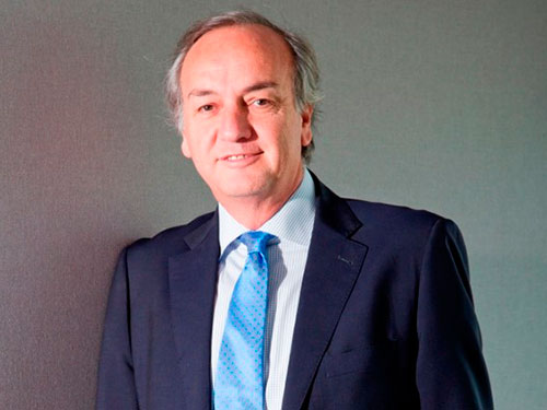 D. José Hurtado