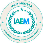 International Academy of Environmental Medicine