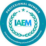 International Academy of Environmental Medicine