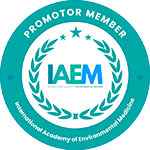 International Academy of Environmental Medicine
