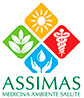 ASSIMAS