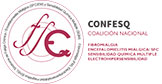CONFESQ