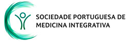 Sociedad Portuguesa de Medicina Integrativa