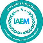 International Academy of Environmental Medicine