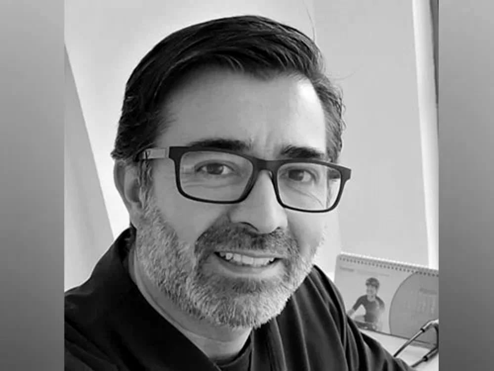 Eliecer Arias González