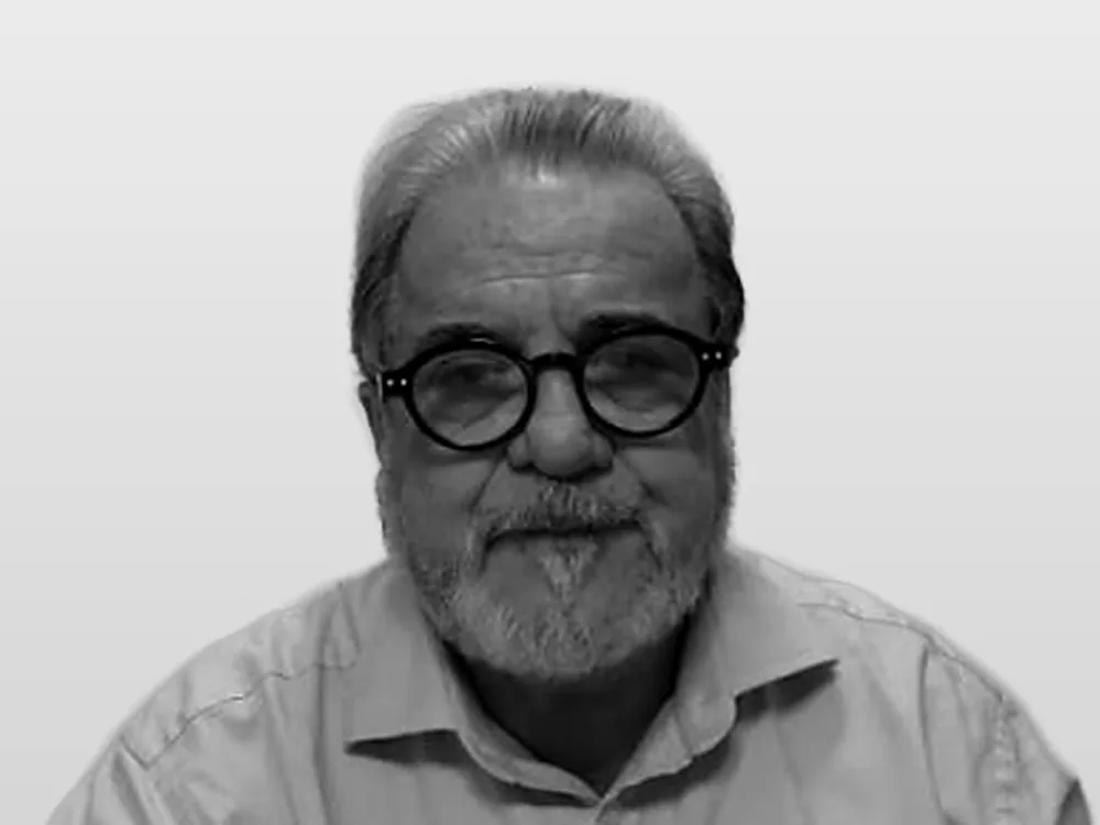 Dr. Louis Teulières
