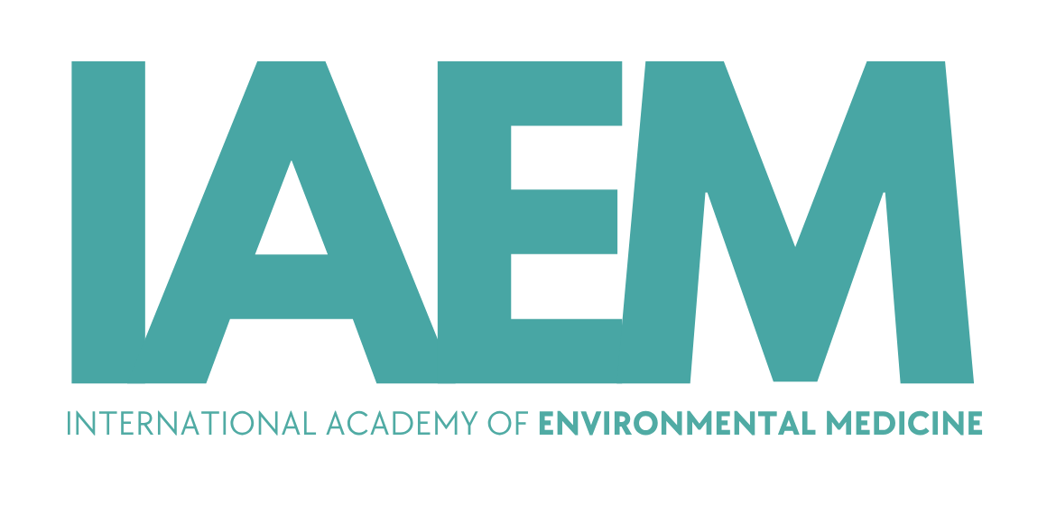 IAEM