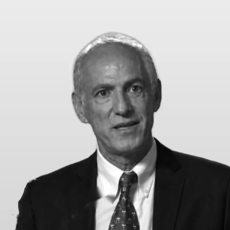 Dr. Antonello Maria Pasciuto