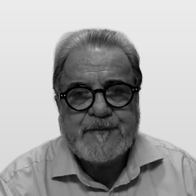 Dr. Louis Teulières